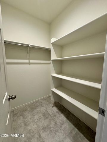 25272 W CHANUTE Pass, Buckeye, AZ 85326