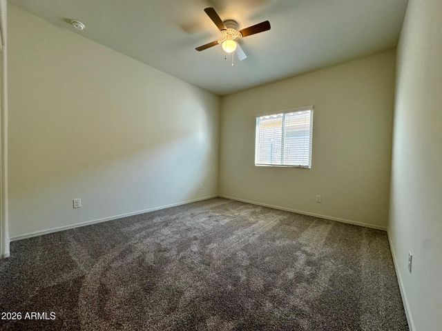 25272 W CHANUTE Pass, Buckeye, AZ 85326