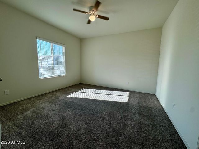 25272 W CHANUTE Pass, Buckeye, AZ 85326