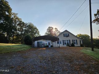 216 North 23rd Street, Big Stone Gap, VA 24219