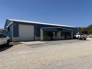 3500 Lohmans Ford RD 1, Lago Vista, TX 78645