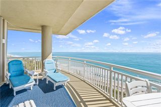 3702 N Highway A1A None PH1, Hutchinson Island, FL 34949
