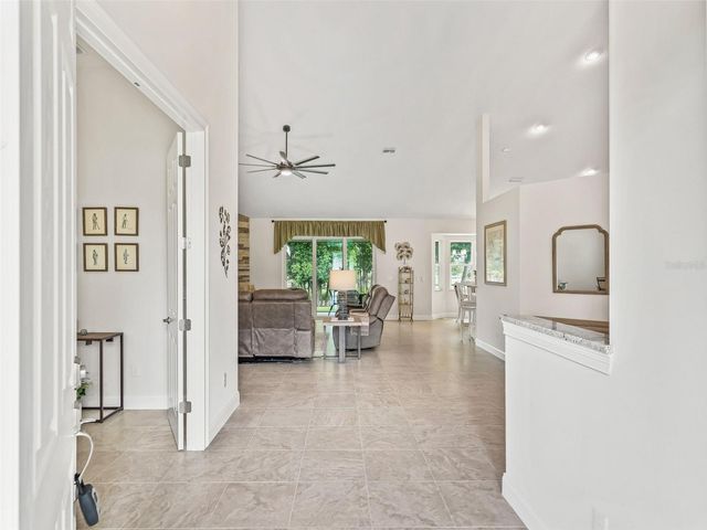 3828 OAK POINTE DRIVE, Lady Lake, FL 32159