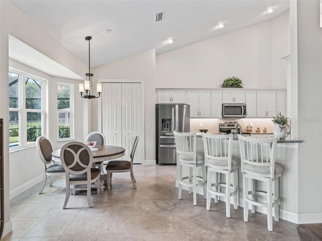 3828 OAK POINTE DRIVE, Lady Lake, FL 32159