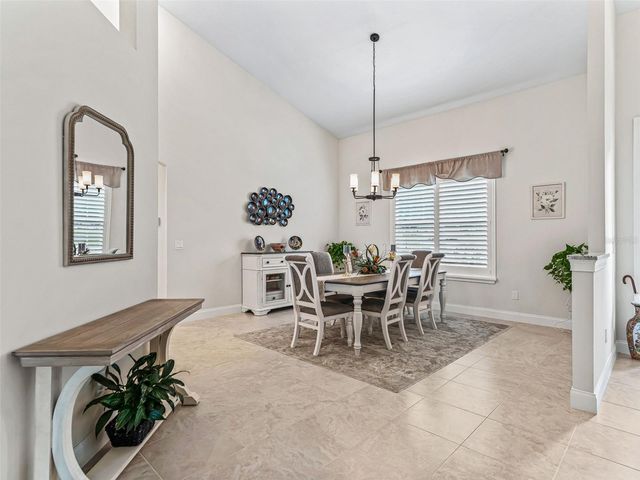 3828 OAK POINTE DRIVE, Lady Lake, FL 32159