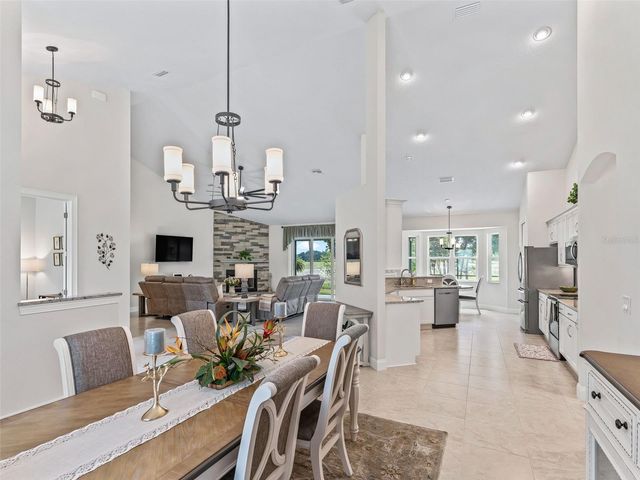 3828 OAK POINTE DRIVE, Lady Lake, FL 32159
