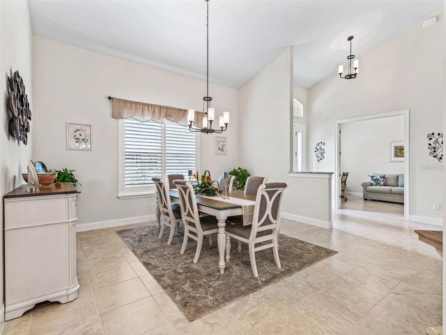 3828 OAK POINTE DRIVE, Lady Lake, FL 32159