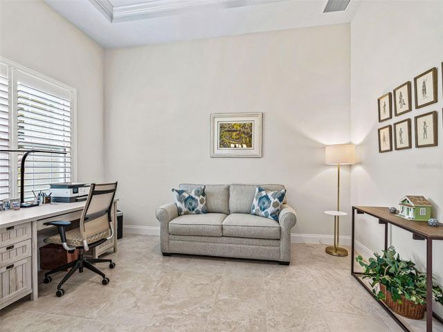 3828 OAK POINTE DRIVE, Lady Lake, FL 32159