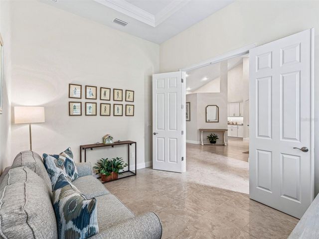 3828 OAK POINTE DRIVE, Lady Lake, FL 32159