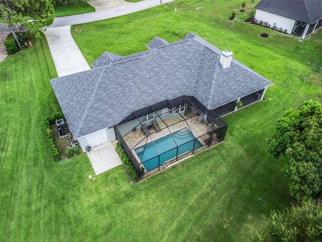 3828 OAK POINTE DRIVE, Lady Lake, FL 32159