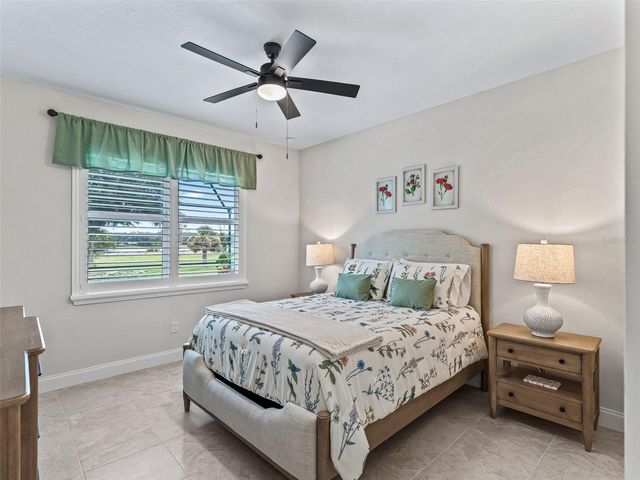 3828 OAK POINTE DRIVE, Lady Lake, FL 32159