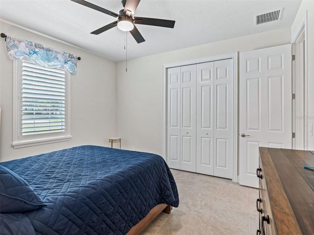 3828 OAK POINTE DRIVE, Lady Lake, FL 32159
