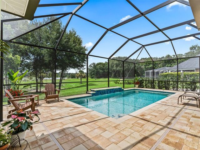 3828 OAK POINTE DRIVE, Lady Lake, FL 32159