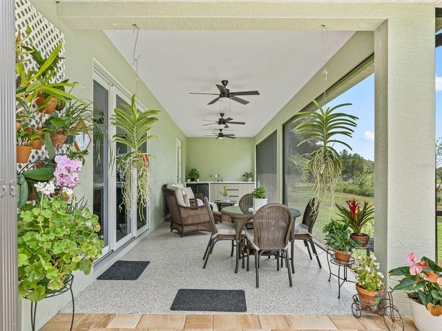 3828 OAK POINTE DRIVE, Lady Lake, FL 32159