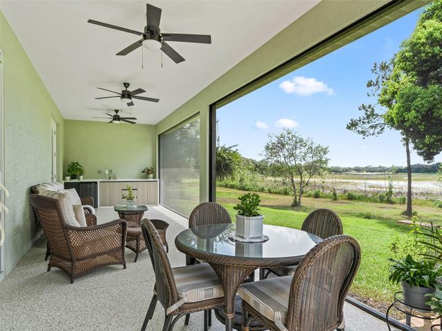 3828 OAK POINTE DRIVE, Lady Lake, FL 32159
