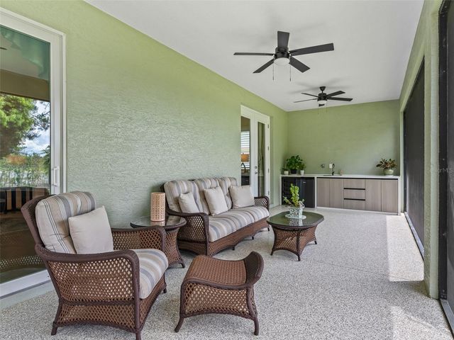 3828 OAK POINTE DRIVE, Lady Lake, FL 32159