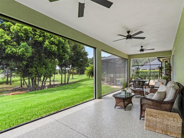 3828 OAK POINTE DRIVE, Lady Lake, FL 32159