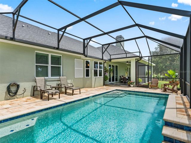 3828 OAK POINTE DRIVE, Lady Lake, FL 32159