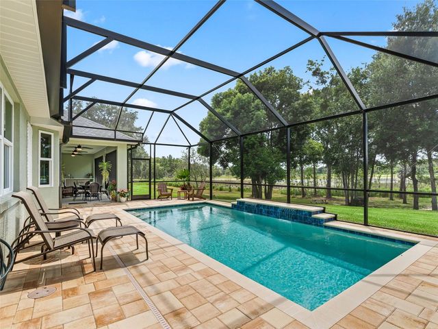 3828 OAK POINTE DRIVE, Lady Lake, FL 32159
