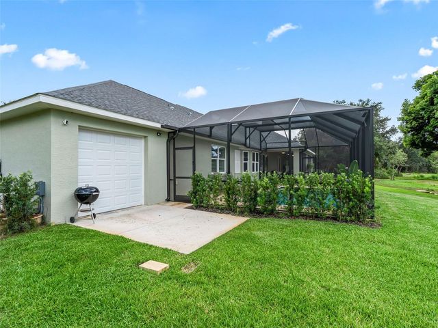 3828 OAK POINTE DRIVE, Lady Lake, FL 32159