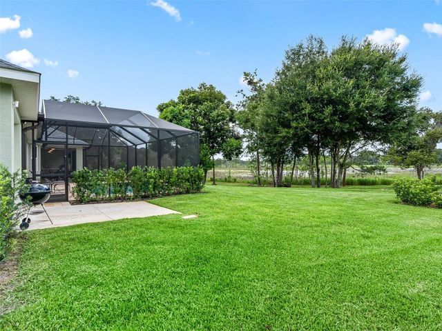3828 OAK POINTE DRIVE, Lady Lake, FL 32159
