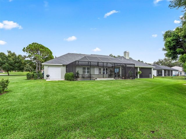 3828 OAK POINTE DRIVE, Lady Lake, FL 32159