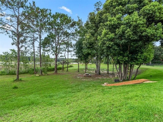 3828 OAK POINTE DRIVE, Lady Lake, FL 32159