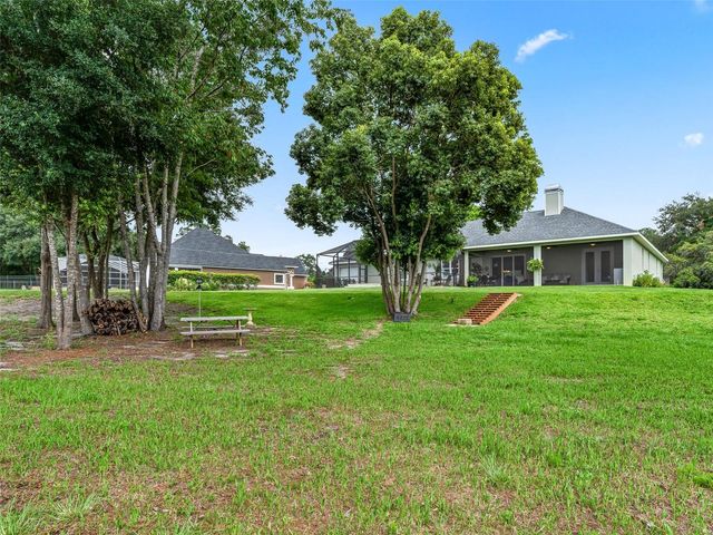 3828 OAK POINTE DRIVE, Lady Lake, FL 32159