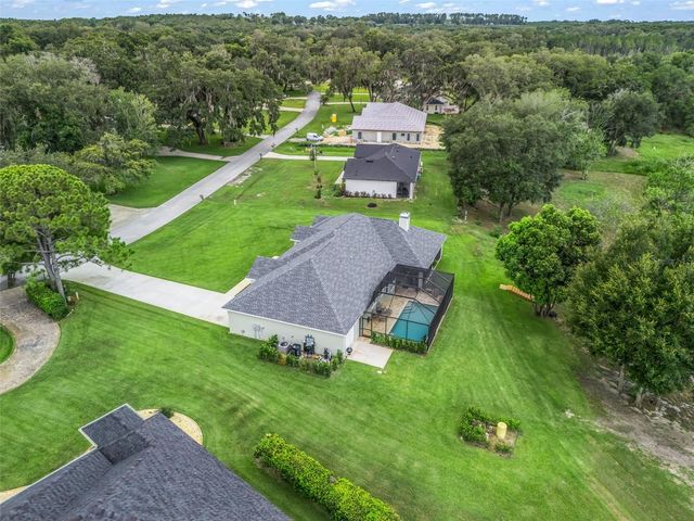 3828 OAK POINTE DRIVE, Lady Lake, FL 32159
