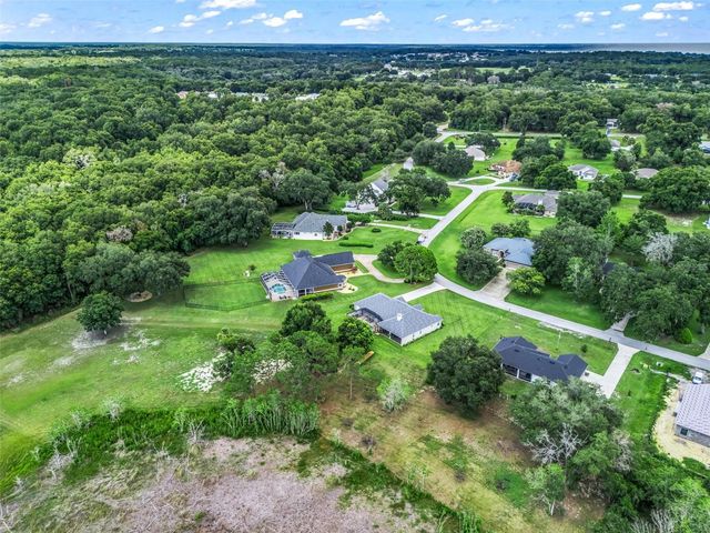 3828 OAK POINTE DRIVE, Lady Lake, FL 32159