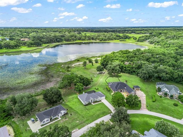 3828 OAK POINTE DRIVE, Lady Lake, FL 32159