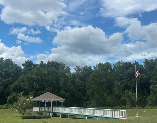3828 OAK POINTE DRIVE, Lady Lake, FL 32159