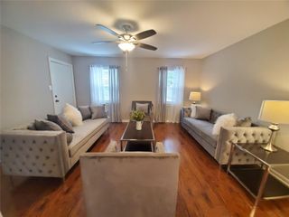 5206 Arboles Drive B3, Houston, TX 77035