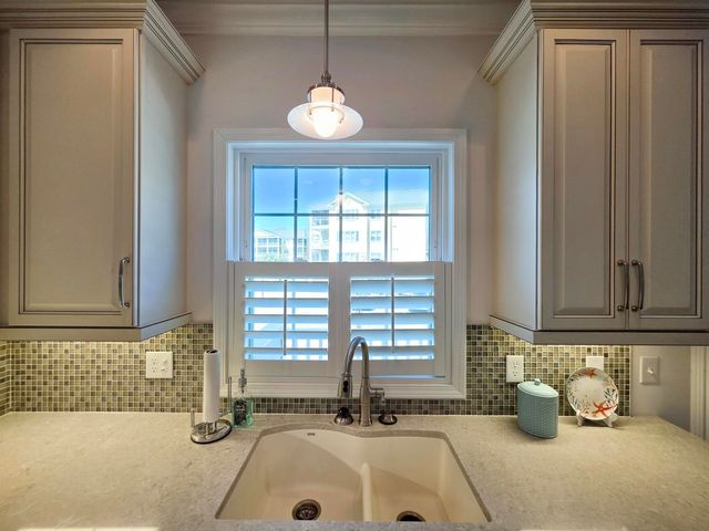 601 Hillside Dr N Apt 1203, North Myrtle Beach, SC 29582