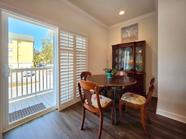 601 Hillside Dr N Apt 1203, North Myrtle Beach, SC 29582