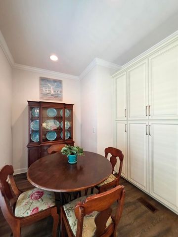 601 Hillside Dr N Apt 1203, North Myrtle Beach, SC 29582