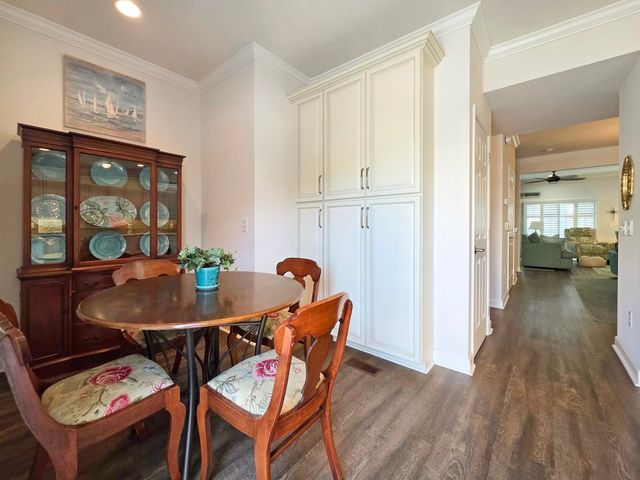 601 Hillside Dr N Apt 1203, North Myrtle Beach, SC 29582