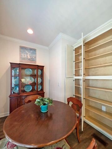 601 Hillside Dr N Apt 1203, North Myrtle Beach, SC 29582