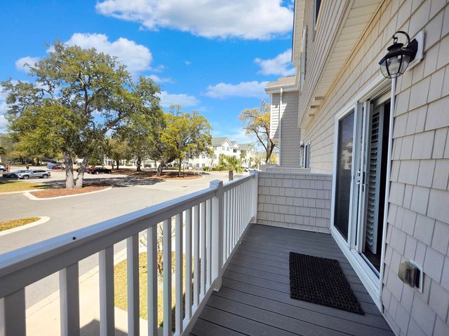 601 Hillside Dr N Apt 1203, North Myrtle Beach, SC 29582