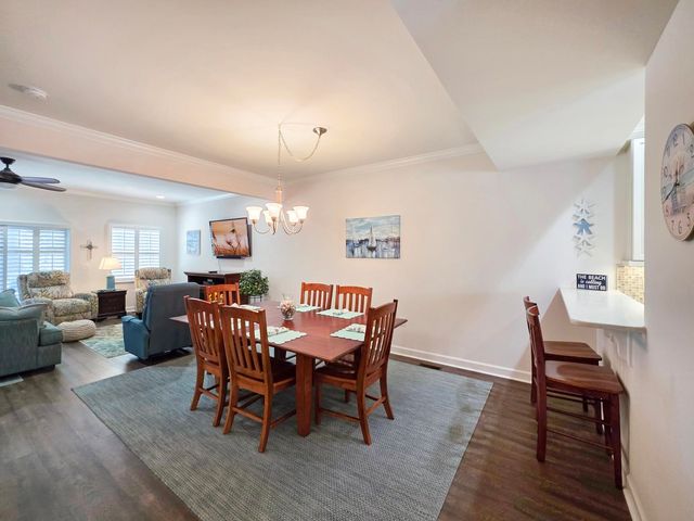 601 Hillside Dr N Apt 1203, North Myrtle Beach, SC 29582