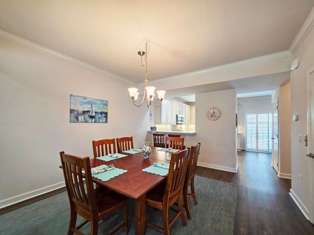 601 Hillside Dr N Apt 1203, North Myrtle Beach, SC 29582