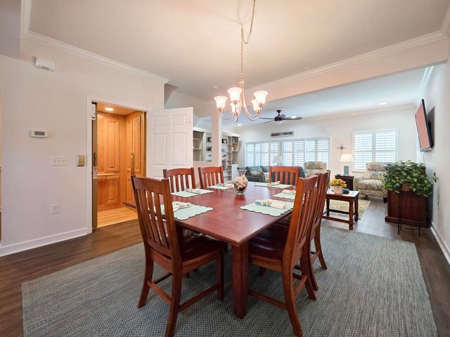 601 Hillside Dr N Apt 1203, North Myrtle Beach, SC 29582