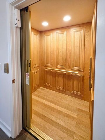 601 Hillside Dr N Apt 1203, North Myrtle Beach, SC 29582