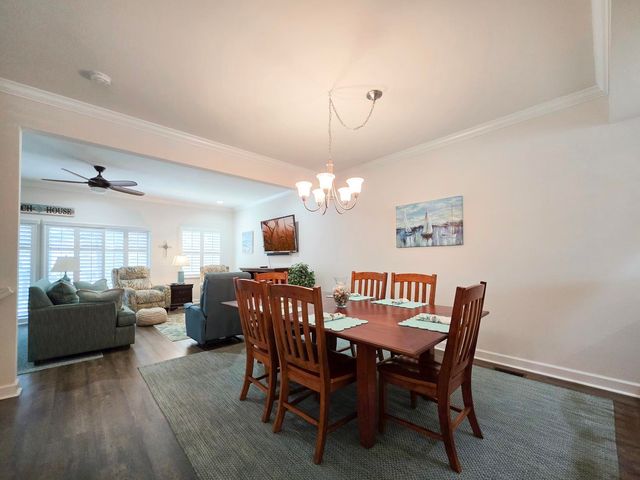 601 Hillside Dr N Apt 1203, North Myrtle Beach, SC 29582