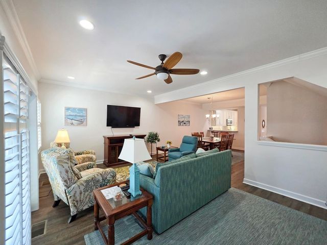 601 Hillside Dr N Apt 1203, North Myrtle Beach, SC 29582