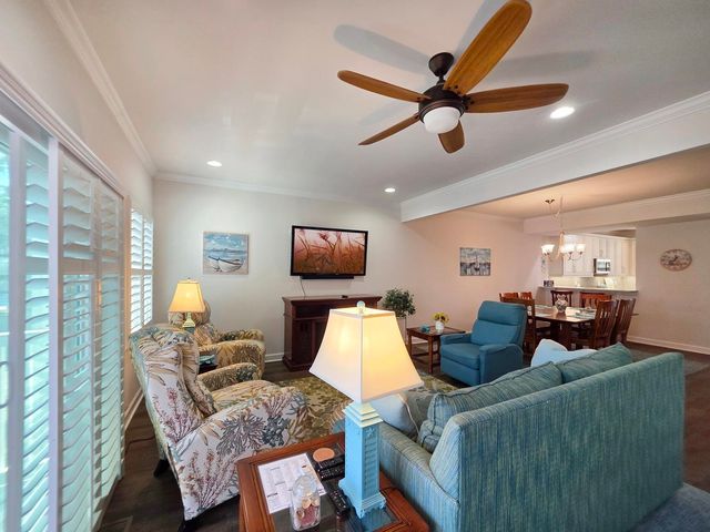 601 Hillside Dr N Apt 1203, North Myrtle Beach, SC 29582