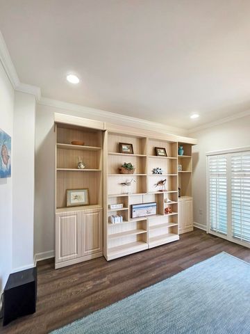 601 Hillside Dr N Apt 1203, North Myrtle Beach, SC 29582