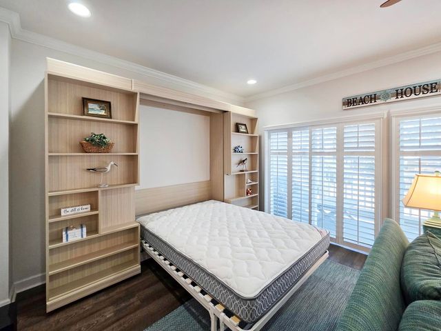 601 Hillside Dr N Apt 1203, North Myrtle Beach, SC 29582