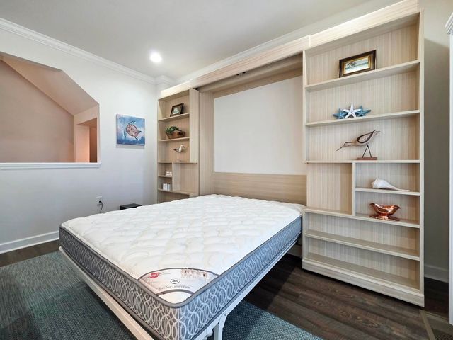 601 Hillside Dr N Apt 1203, North Myrtle Beach, SC 29582