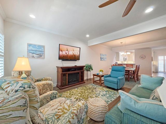 601 Hillside Dr N Apt 1203, North Myrtle Beach, SC 29582